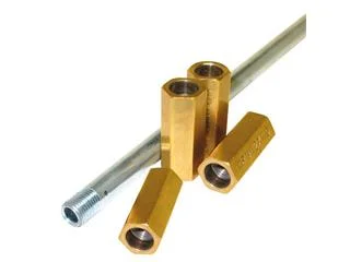 2026_06_24_1966868