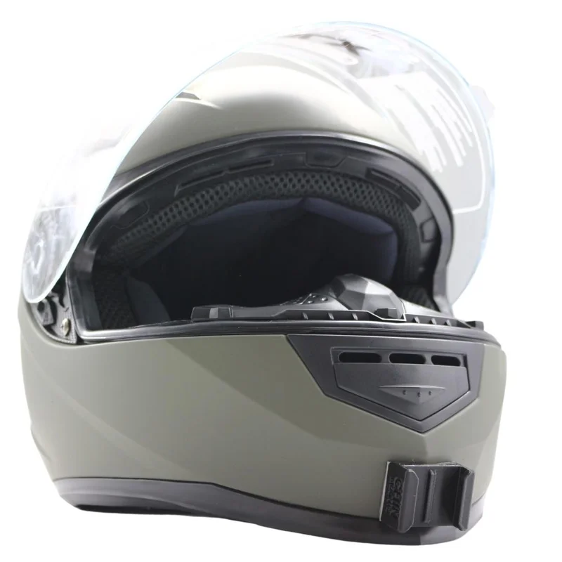 2026_06_24_1970286