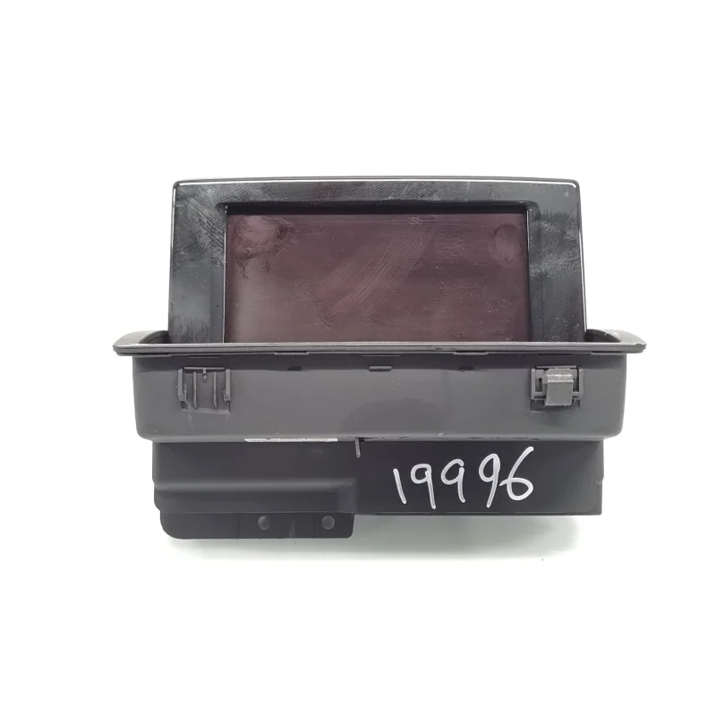 2026_06_24_1979867