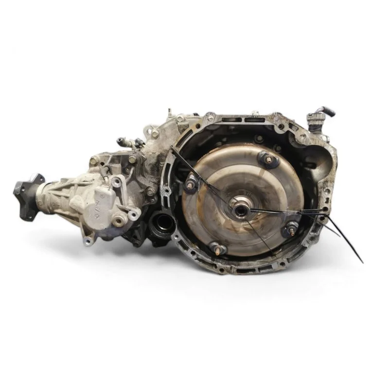 2026_06_24_1984452