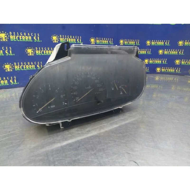 2026_06_24_1990660