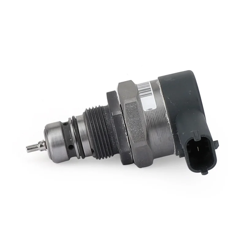 2026_06_24_1997795