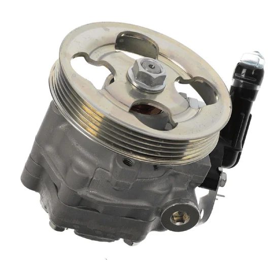 2026_06_24_1997965
