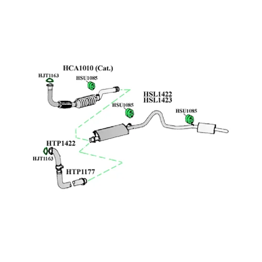 2026_06_24_2012125