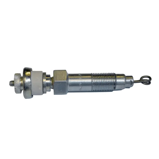 2026_06_24_2012827