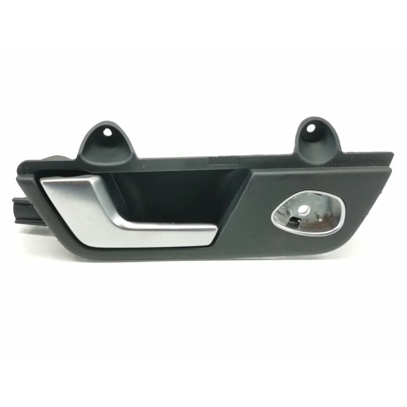 2026_06_24_2013913
