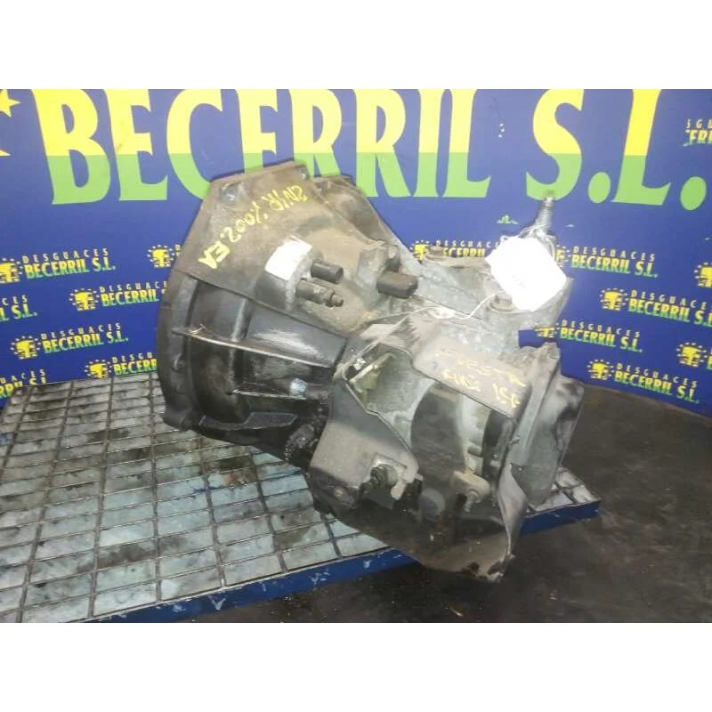 2026_06_24_2015048