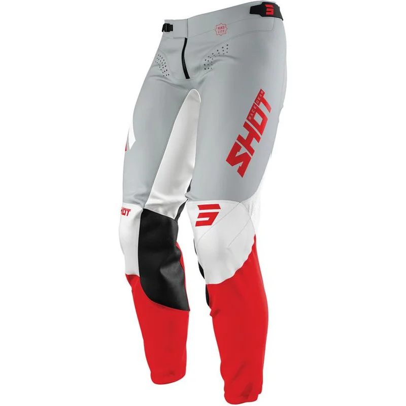 2026_06_24_2035169