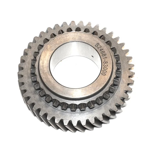 2026_06_24_2039707