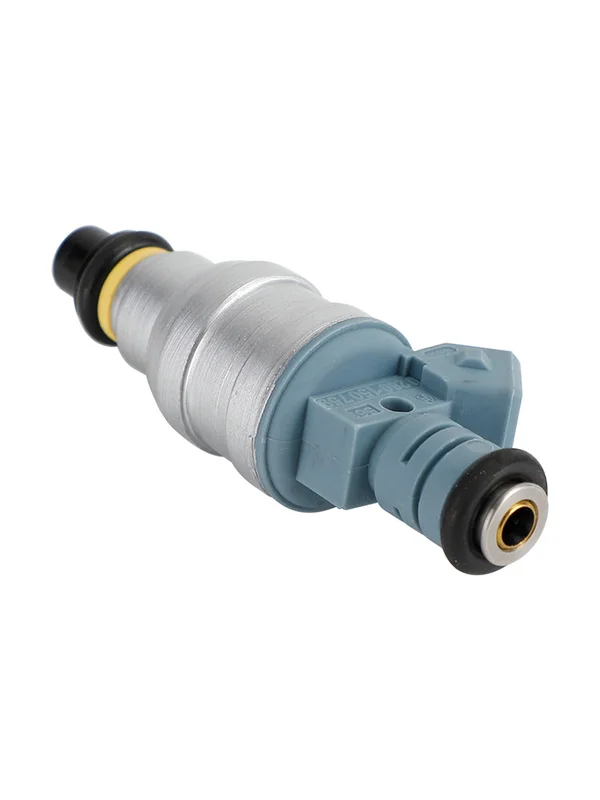 2026_06_24_2043553