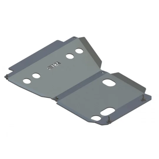 2026_06_24_2046993