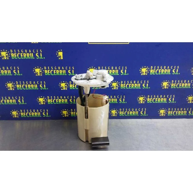 2026_06_24_2064645