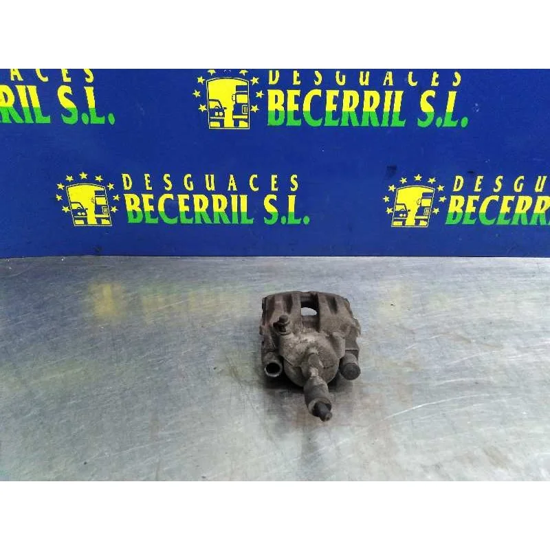 2026_06_24_2080788