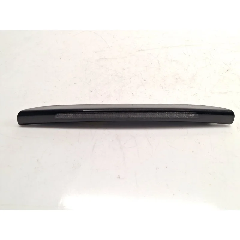 2026_06_24_2098435
