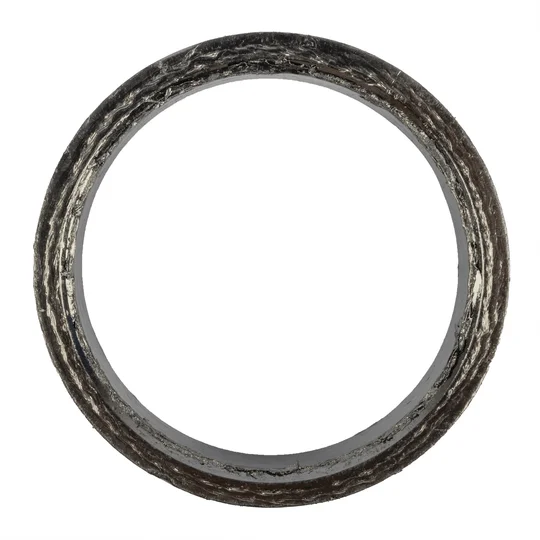 2026_06_24_2105605
