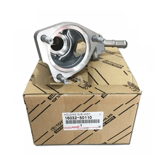 2026_06_24_2113497