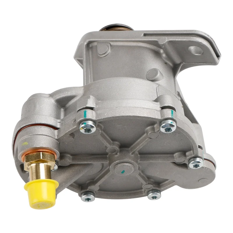2026_06_24_2118183