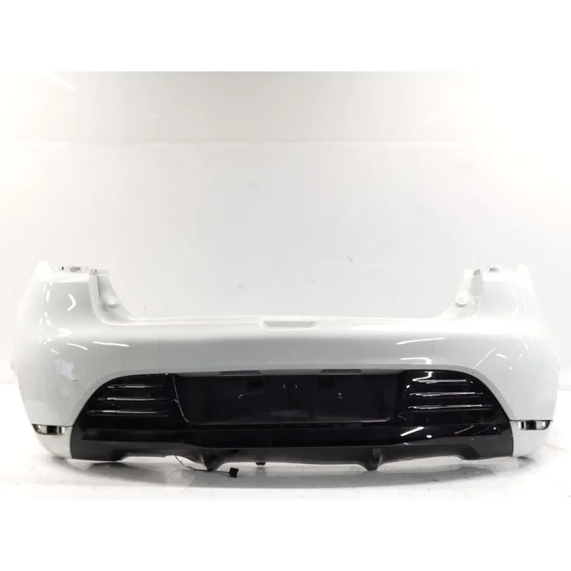 2026_06_24_2120691