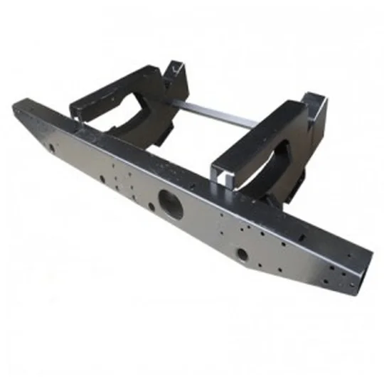 2026_06_24_2126689
