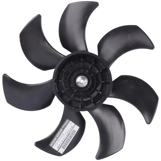 2026_06_24_2128446