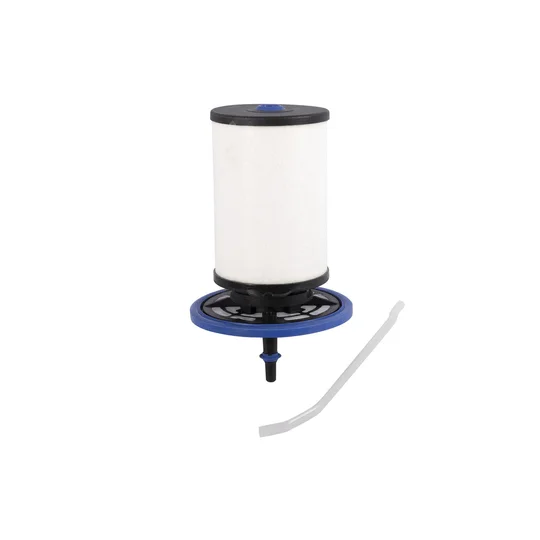 2026_06_24_2130385
