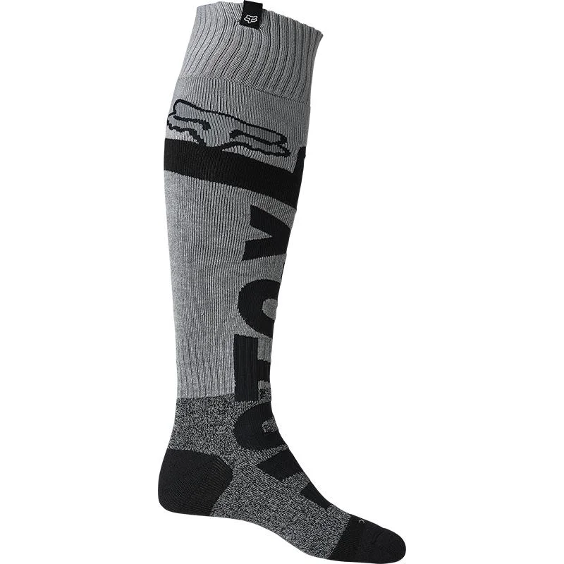 2026_06_24_2139362