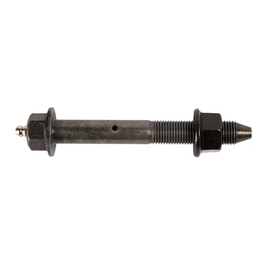 2026_06_24_2140261