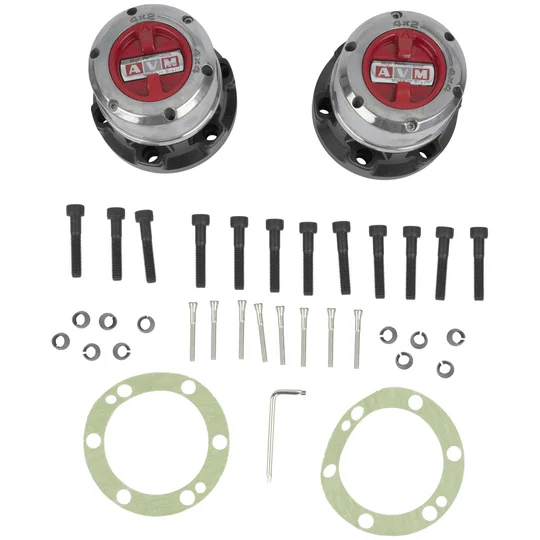 2026_06_24_2140343