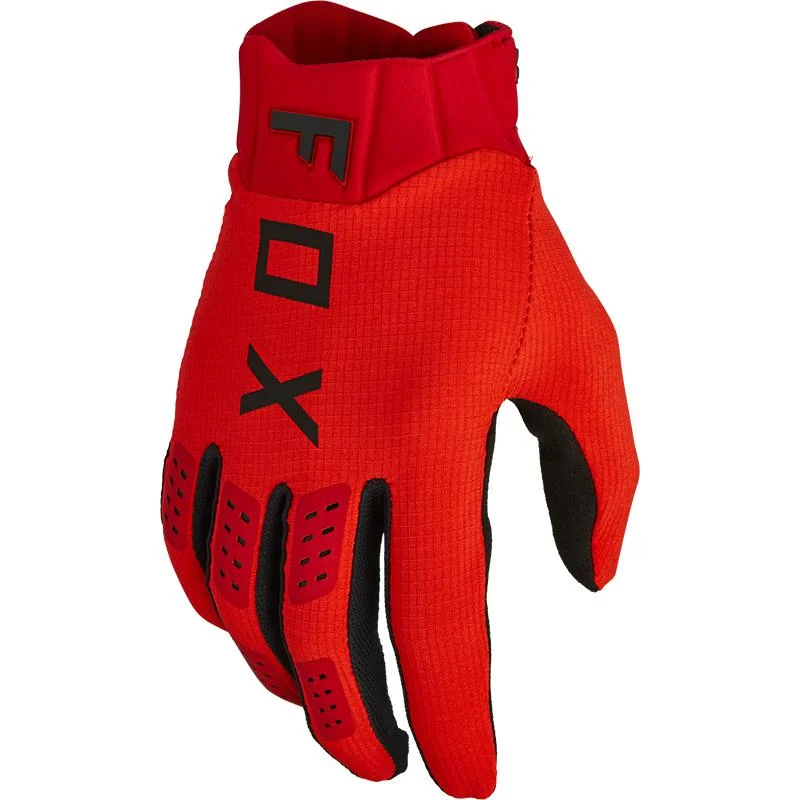 2026_06_24_2141826