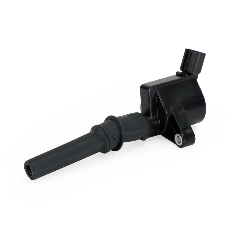 2026_06_25_10941