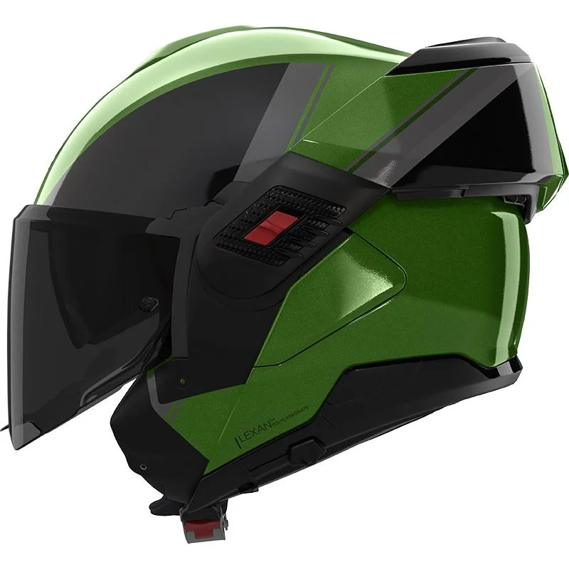 2026_06_25_114169