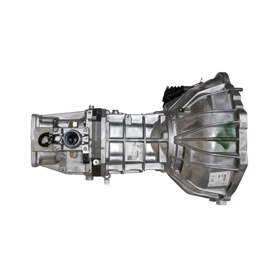 2026_06_25_13560