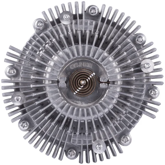 2026_06_25_15210