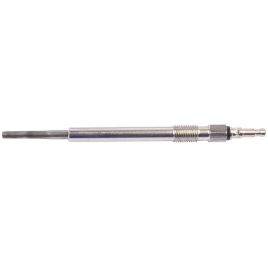 2026_06_25_181043