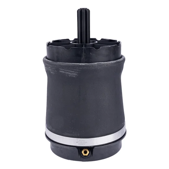 2026_06_25_192905