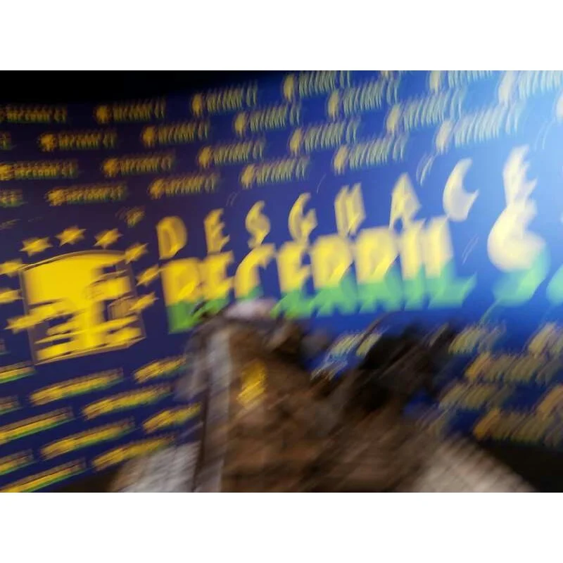 2026_06_25_204268