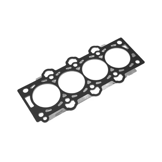 2026_06_25_208386