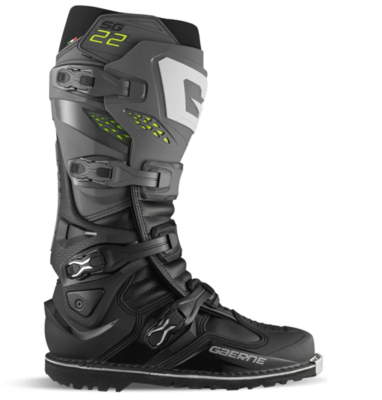 2026_06_25_209985