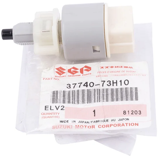 2026_06_25_213567