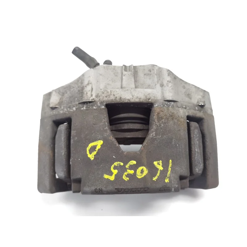 2026_06_25_2149018