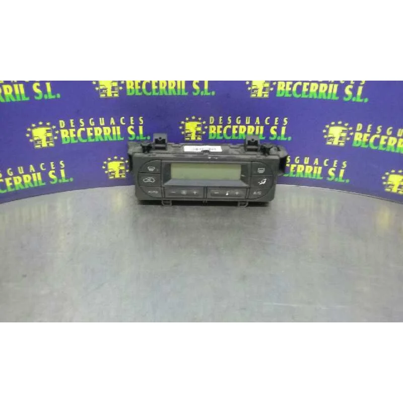 2026_06_25_2151417