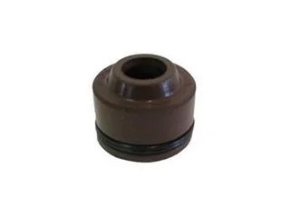 2026_06_25_2152845