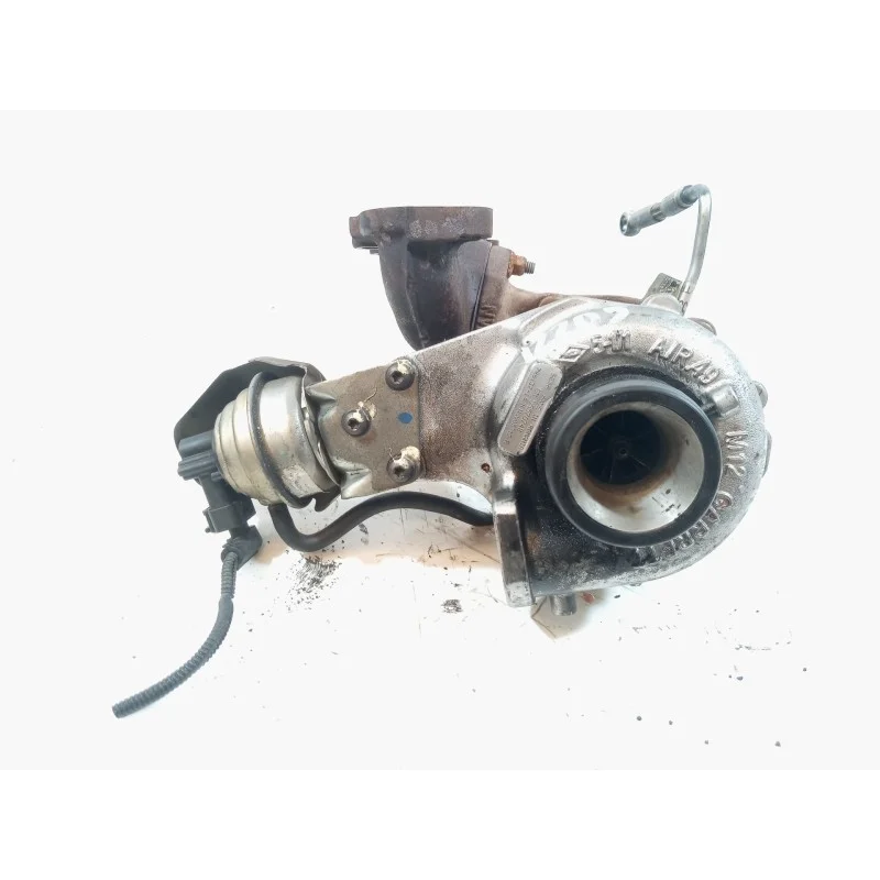 2026_06_25_215372