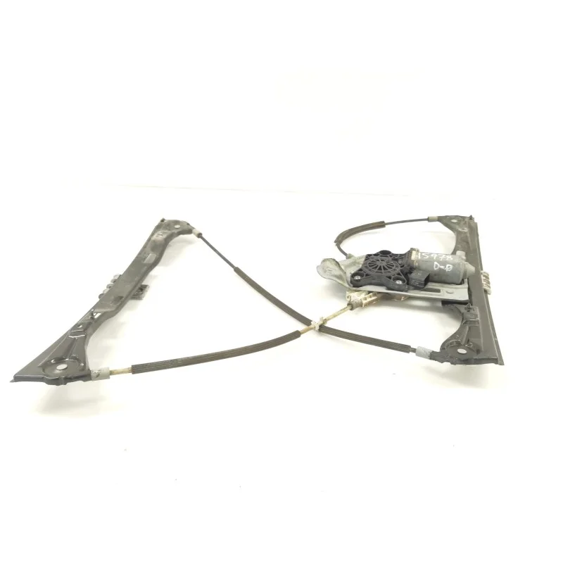 2026_06_25_2159878
