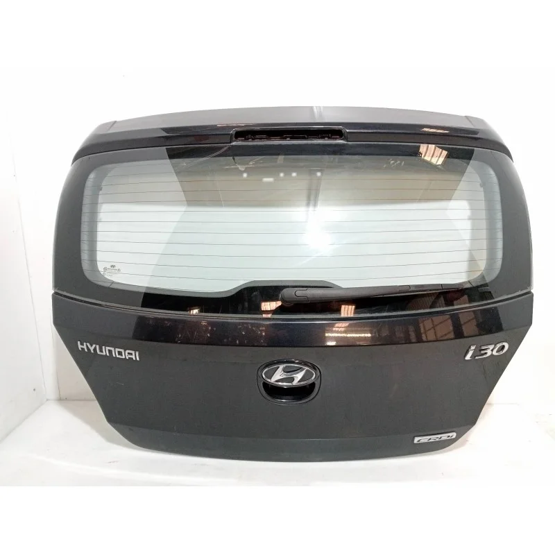 2026_06_25_2165850