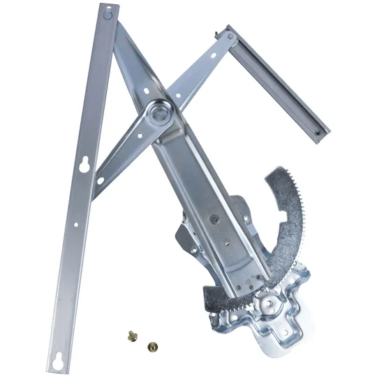 2026_06_25_2166045