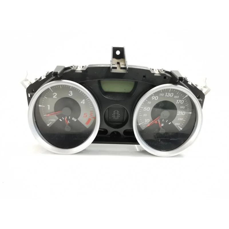 2026_06_25_2191198