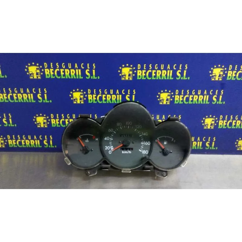 2026_06_25_2204288