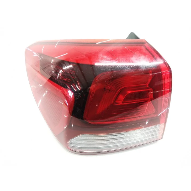 2026_06_25_2206753