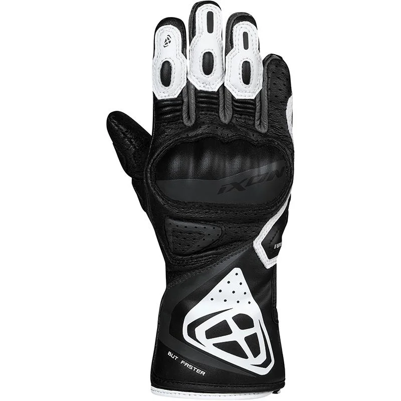 2026_06_25_2216561